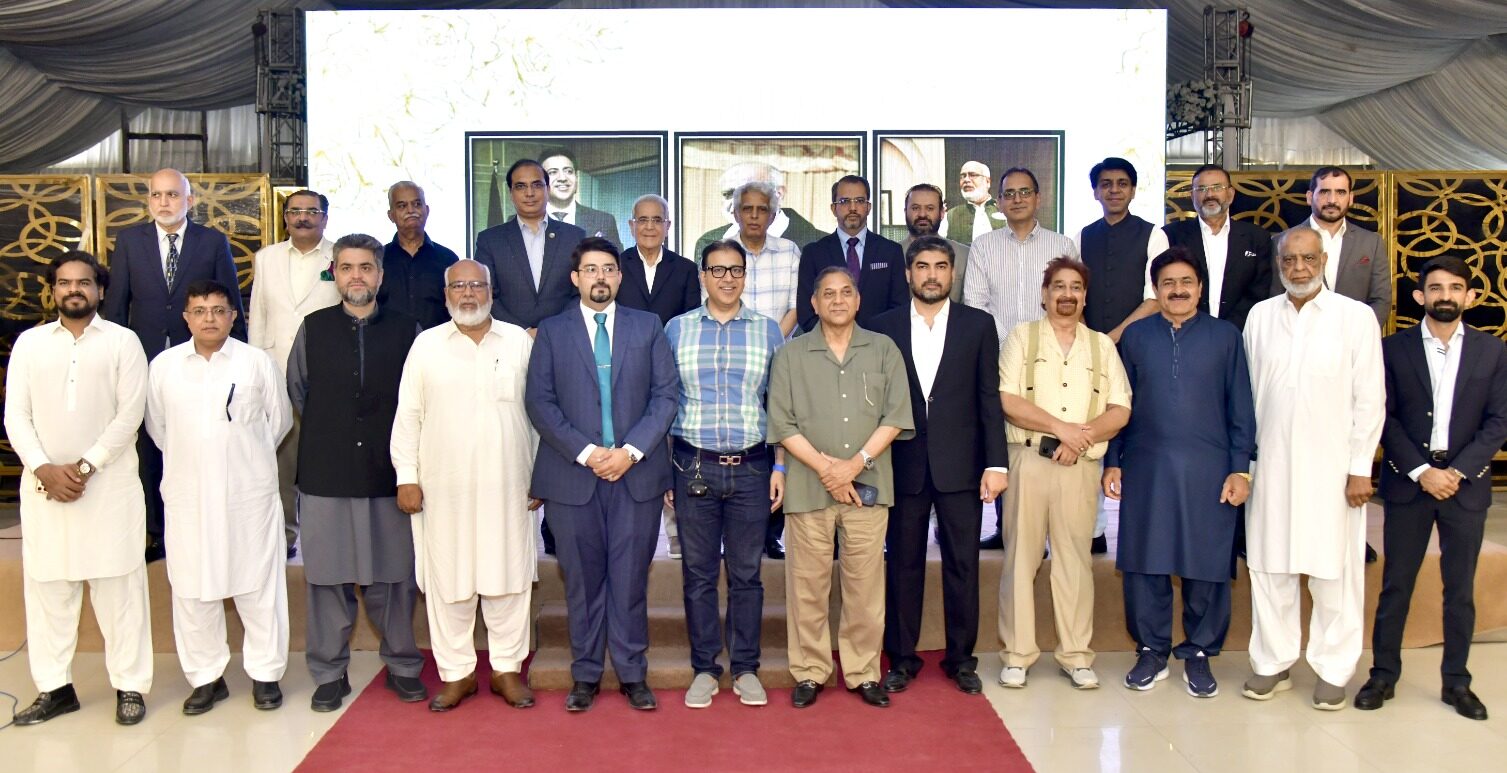 Nationwide Cold Storage Body Planned to Tackle Export and Food Supply Challenges
