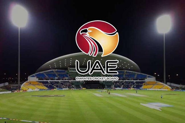 Mehak Thakur to lead UAE in the ICC Women’s U19 T20 World Cup Asia Qualifier 2026