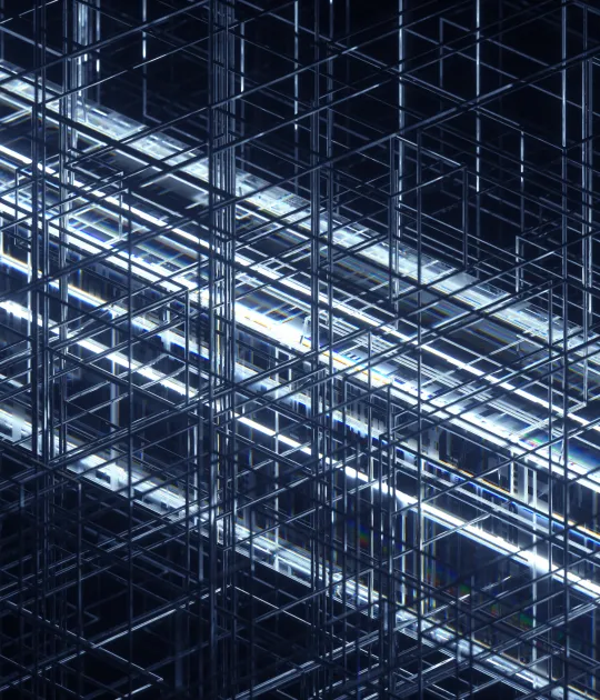 Global Businesses Call for Stronger Policies to Expand Inclusive AI Adoption Global businesses call for responsible AI adoption through stronger governance, skills and digital infrastructure
