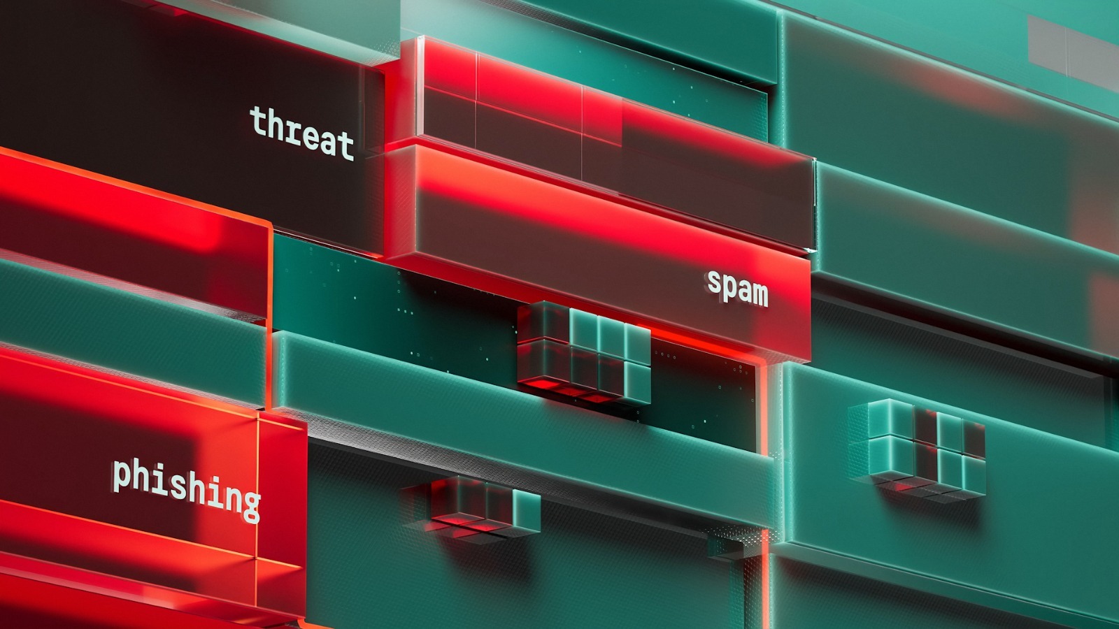 Kaspersky warns that a phishing campaign is using fake customer inquiries to steal corporate login details from manufacturing companies.