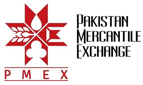 PMEX Introduces Regulated Yellow Maize Futures Trading in Pakistan