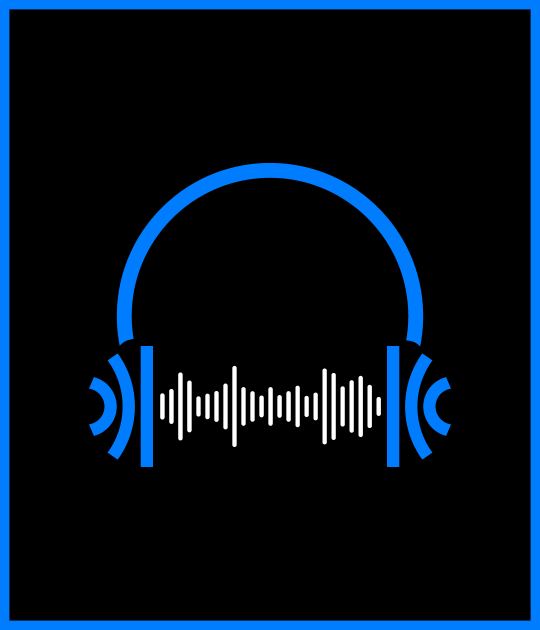 Responsible AI in Marketing: Companies Focus on Trust, Transparency and Governance Responsible AI in marketing focuses on transparency, governance and protecting consumer trust
