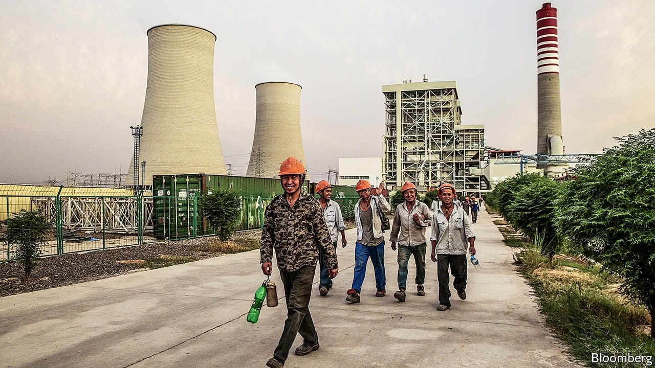 Standing strong when nation needed it most: How 1320 MW Sahiwal Power Plant safeguards Pakistan’s power supply during challenging times