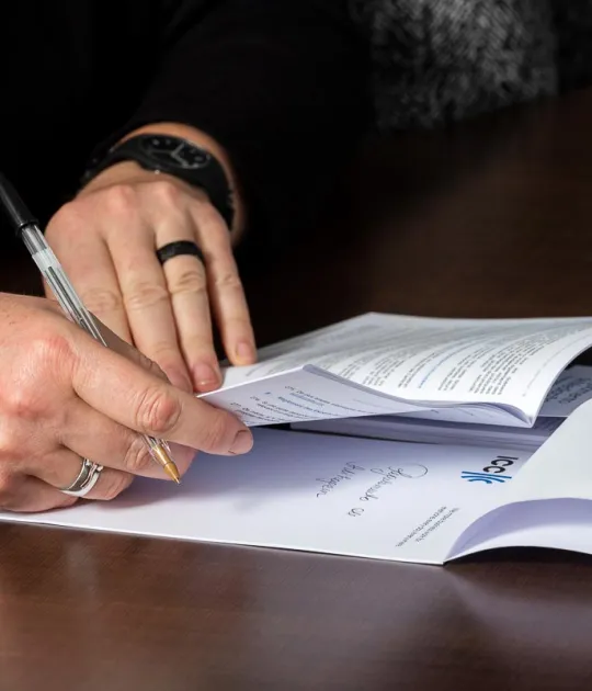 Ireland Adopts ICC Arbitration Rules for Major Public Construction Contracts Ireland adopts ICC Arbitration Rules for higher-value public construction contracts to improve dispute resolution