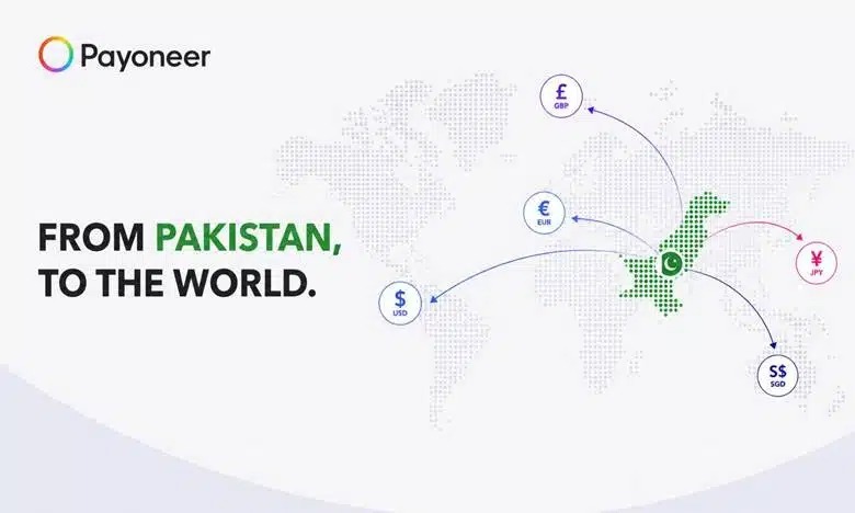 With more than $4.5B IT Exports in FY26, Pakistan’s Digital Economy Expands Beyond US