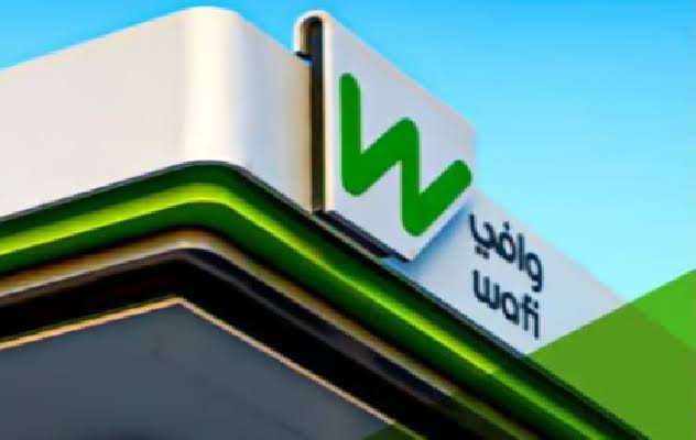 Wafi Energy, NED University Back 300 Student Startups in Sindh Competition Wafi Energy, NED University Back 300 Student Startups in Sindh Competition