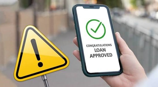 Lending App Scams Are Rising in Pakistan — Here Is What You Need to Know Lending App Scams Are Rising in Pakistan — Here Is What You Need to Know