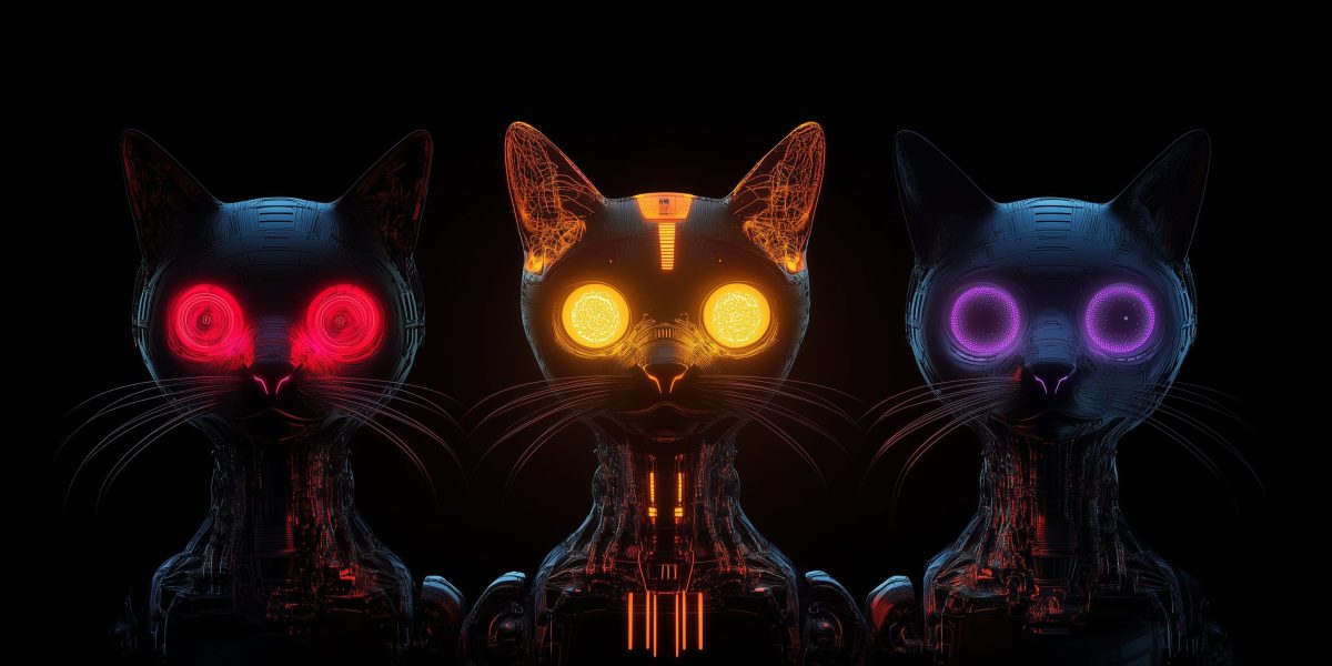 Kaspersky Warns of New Mirage Kitten Cyber-Espionage Threat Hitting Pakistan Aviation