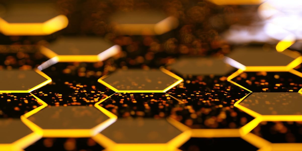 Kaspersky reveals upgraded HoneyMyte cyber-espionage campaign targeting Pakistan, Asia and Russia