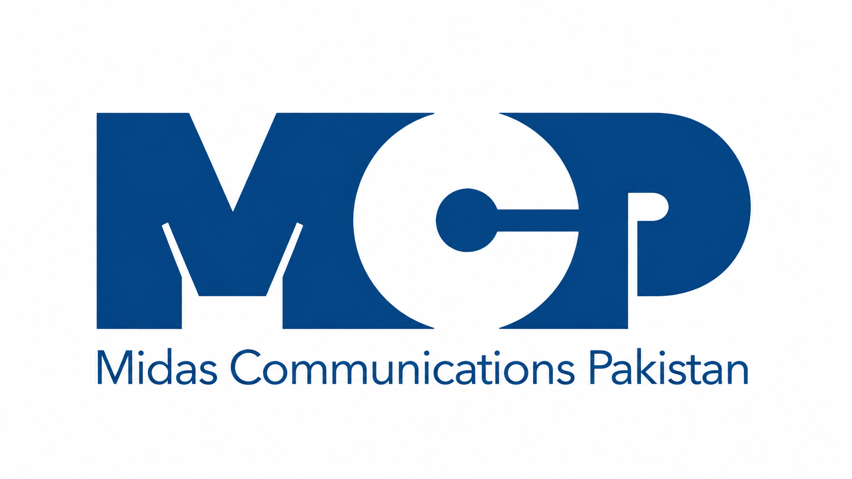 Midas Communications Pakistan Issues Clarification Over Unrelated Entities Using Similar Name