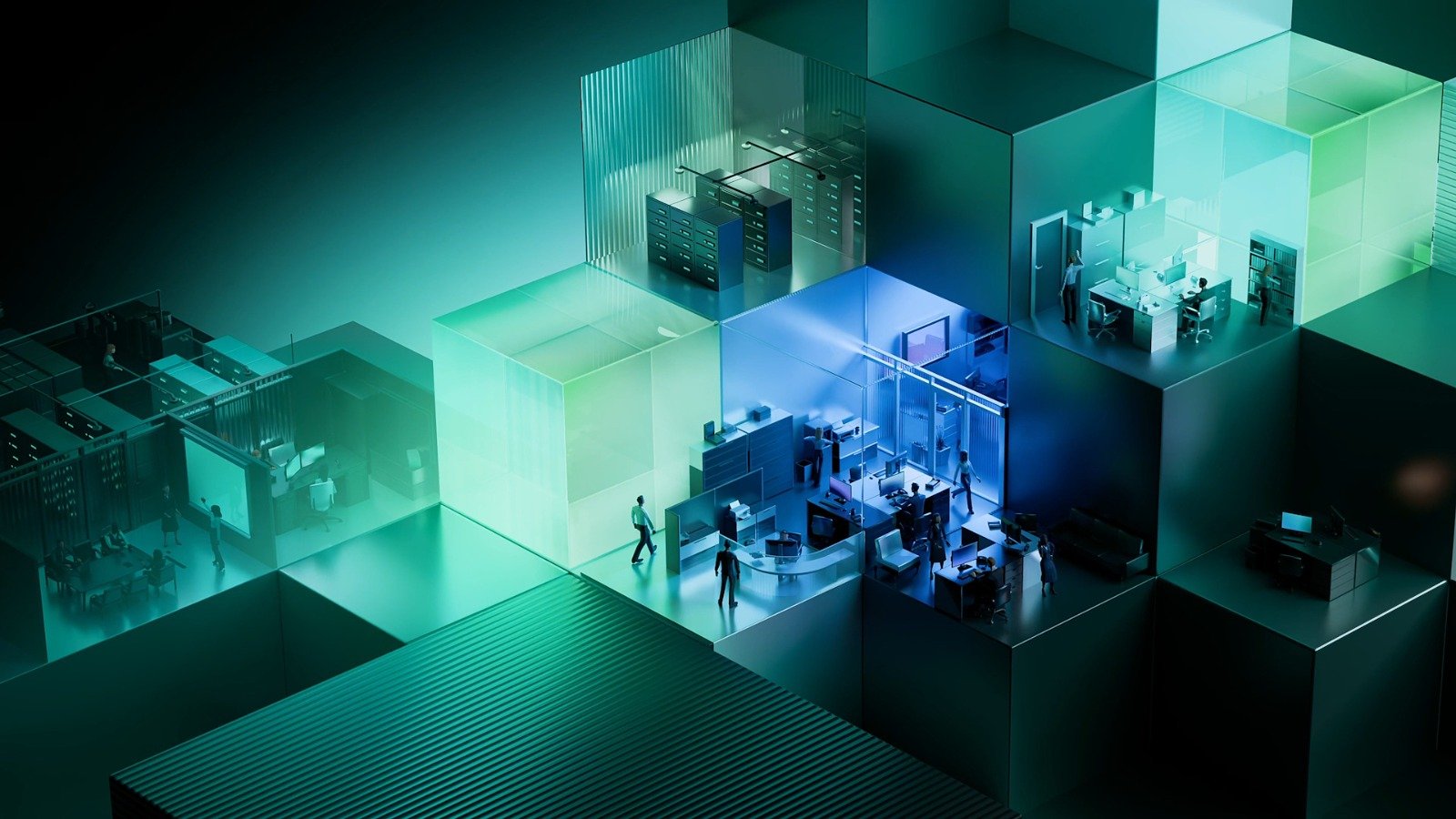 Cyberattacks hit 86% of SMBs globally, Kaspersky reports