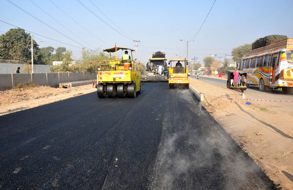 app29 240226multan 600x391