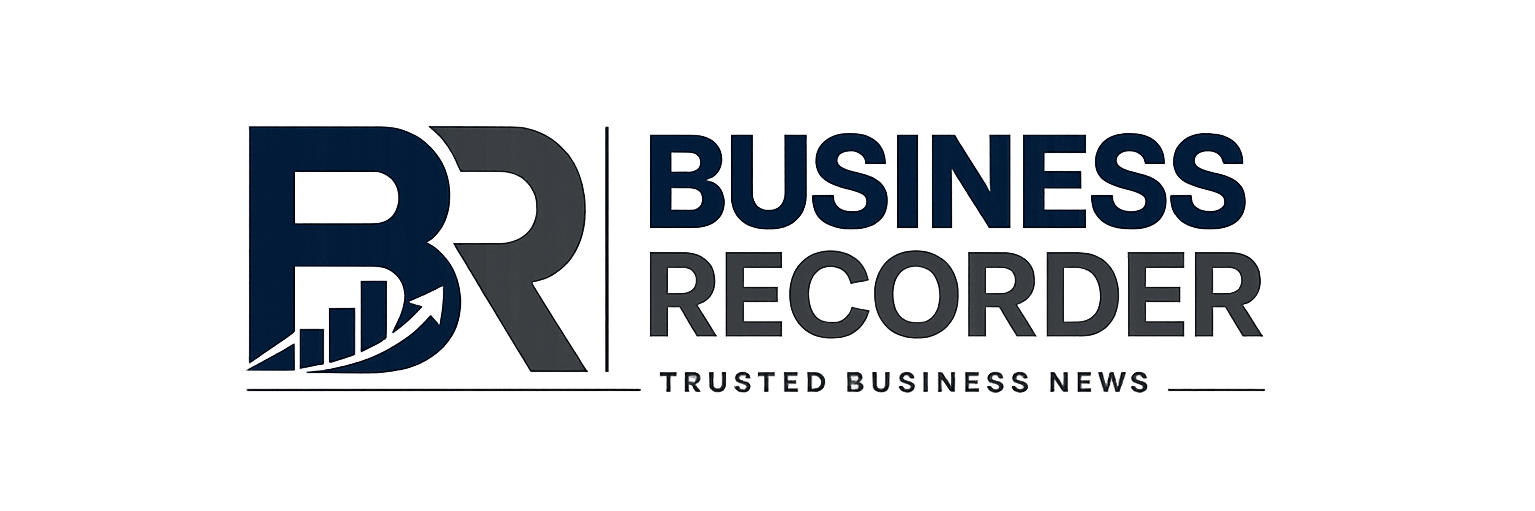 cyber security services and solutions
