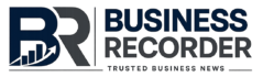 cropped cropped br logo 2 1.png