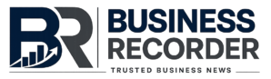 cropped cropped br logo 2 1.png