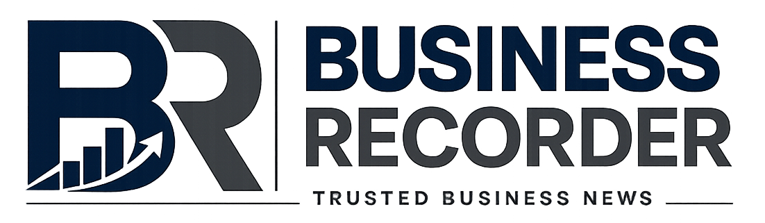 cropped cropped br logo 2 1.png