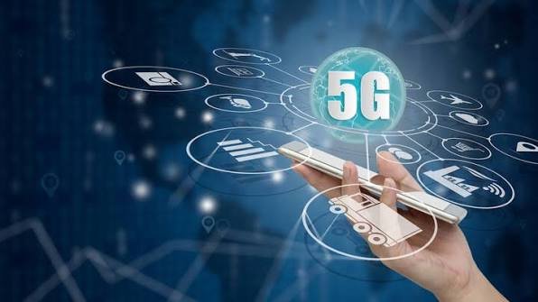 PTA targets 2,000 5G sites per mobile operator by 2028