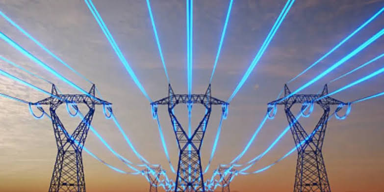 Govt targets electrification of over 15,000 villages in FY2026-27