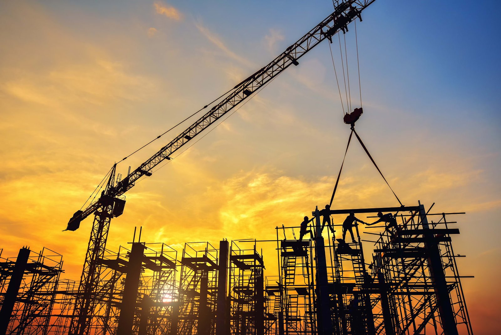 Rs7.9bn spent on 10 projects under Kohlu development package