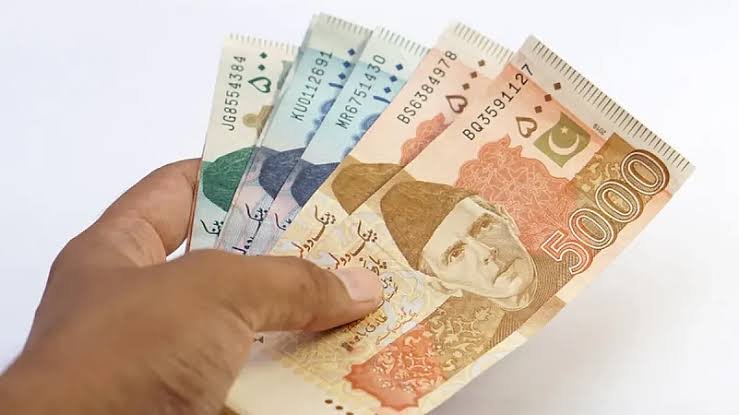Rs17.55bn plan aims to strengthen local government in KP’s merged areas