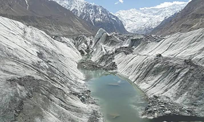 Pakistan boosts disaster resilience with warning systems in 24 KP and GB valleys