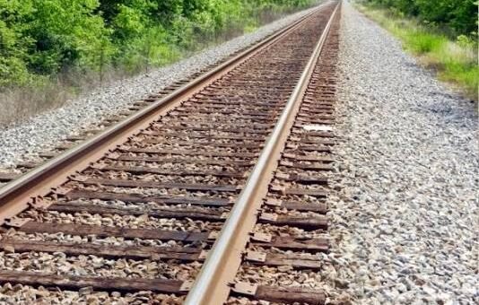 884km railway expansion set to transform Chagai mineral trade and exports