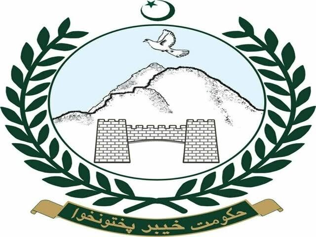 KP launches massive Rs47bn development programme for merged districts