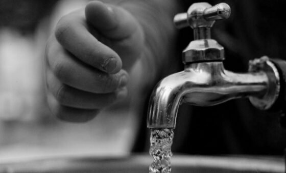 Lahore’s water infrastructure to get Rs31bn surface water project