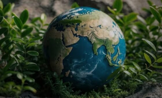 Green Pakistan initiative forms 165 committees to promote village-level conservation
