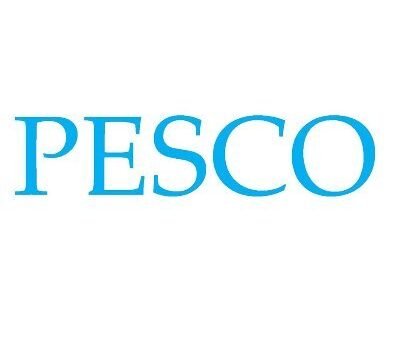 $108m investment to transform PESCO’s metering system