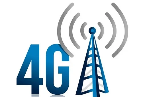 USF launches major 4G drive to connect millions in 21 districts