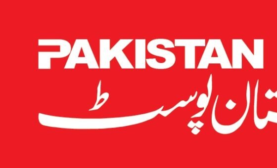 1,691 mobile sets planned to modernize Pakistan Post services