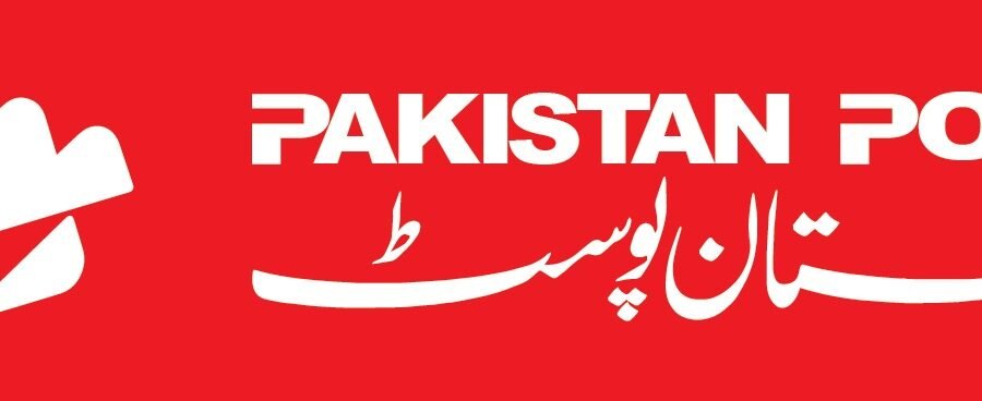 1,691 mobile sets planned to modernize Pakistan Post services