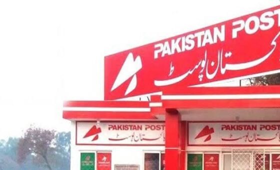 Pakistan Post prints millions of commemorative stamps to mark national events