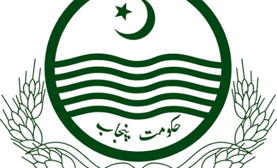 More than 146,000 businesses turn to Punjab’s e-Biz platform for applications