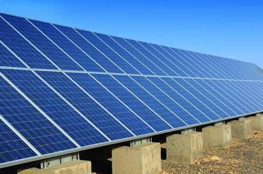Solar power, BESS, policy reforms in focus at Lahore conclave