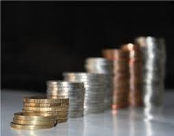 Steps sought to fast-track operationalisation of working women endowment fund