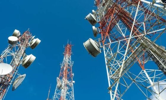 Broadband access set to improve in 296 Balochistan villages with 4G rollout