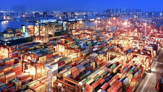 China’s rising services trade opens new doors for Pakistan’s exporters