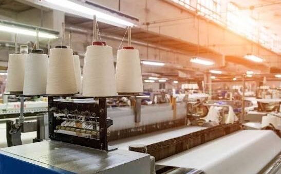 EU’s move toward circular fashion gives Pakistan’s textile sector a boost