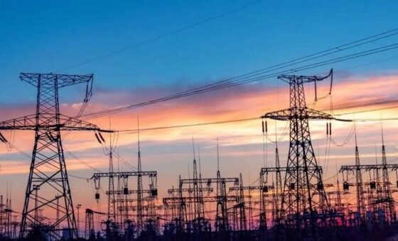 Pakistan targets major power grid improvements at three key locations