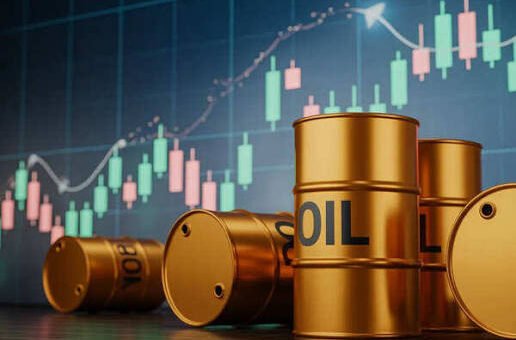 Rising energy costs fuel inflation as major central banks tighten policy