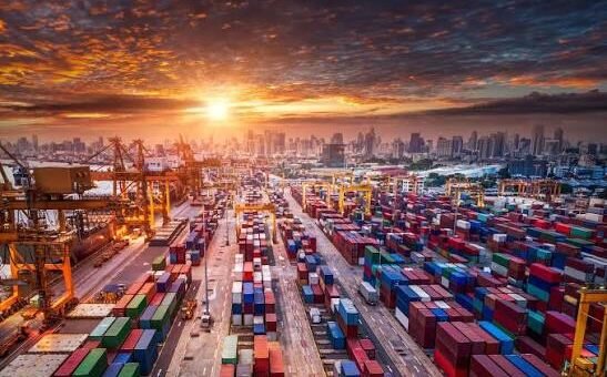 TDAP eyes further $675m business after securing $312m at exhibitions
