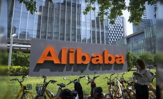 Pakistan Post moves towards automated sorting with Alibaba partnership