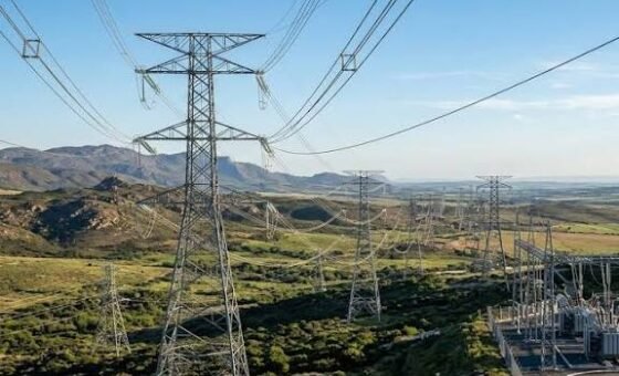 Dasu-Mansehra transmission line project advances toward June 2028 completion