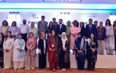 Pakistan to develop mental health implementation plan within 12 months