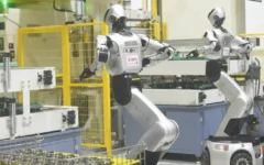 china issues first policy document dedicated to technology driven commerce