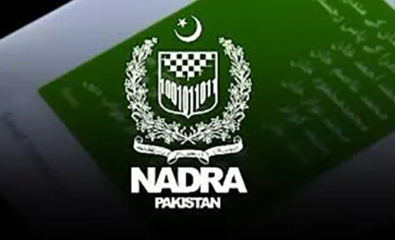 $46m initiative expands NADRA's citizen service network in Khyber Pakhtunkhwa