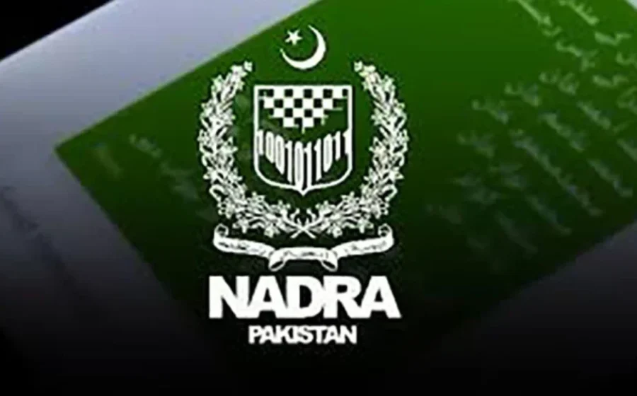 $46m initiative expands NADRA's citizen service network in Khyber Pakhtunkhwa