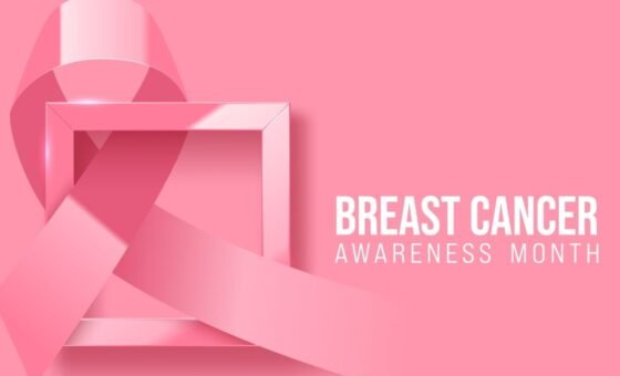 Marathon to raise breast cancer awareness in Lahore on Oct 31